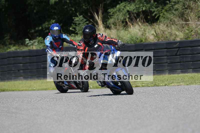 Archiv-2025/42 07.08.2025 Peter Studer Girls Day ADR/Gruppe orange/25